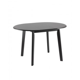 Стол обеденный Рондо 90*90